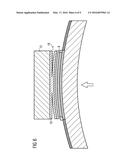 Optoelectronic Component diagram and image