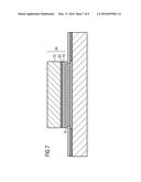 Optoelectronic Component diagram and image