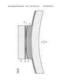 Optoelectronic Component diagram and image