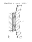 Optoelectronic Component diagram and image