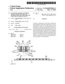 MASK FRAME ASSEMBLY, METHOD OF MANUFACTURING THE SAME, AND METHOD OF     MANUFACTURING ORGANIC LIGHT-EMITTING DISPLAY DEVICE diagram and image