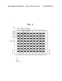 MASK FRAME ASSEMBLY, METHOD OF MANUFACTURING THE SAME, AND METHOD OF     MANUFACTURING ORGANIC LIGHT-EMITTING DISPLAY DEVICE diagram and image