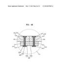 MASK FRAME ASSEMBLY, METHOD OF MANUFACTURING THE SAME, AND METHOD OF     MANUFACTURING ORGANIC LIGHT-EMITTING DISPLAY DEVICE diagram and image