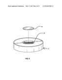 LIQUID POWERED ASSEMBLY diagram and image