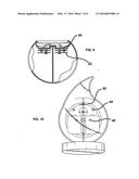 LIQUID POWERED ASSEMBLY diagram and image