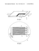 ACTIVE MATERIAL, NONAQUEOUS ELECTROLYTE BATTERY, AND BATTERY PACK diagram and image