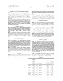 ACTIVE MATERIAL, NONAQUEOUS ELECTROLYTE BATTERY, AND BATTERY PACK diagram and image