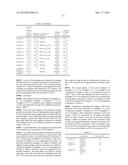 ACTIVE MATERIAL, NONAQUEOUS ELECTROLYTE BATTERY, AND BATTERY PACK diagram and image