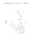 FUEL BATTERY SYSTEM diagram and image