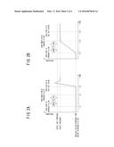 FUEL BATTERY SYSTEM diagram and image