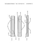 BIOMEDICAL ENERGIZATION ELEMENTS WITH POLYMER ELECTROLYTES AND CAVITY     STRUCTURES diagram and image