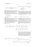 BIOMEDICAL ENERGIZATION ELEMENTS WITH POLYMER ELECTROLYTES AND CAVITY     STRUCTURES diagram and image