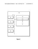 SYSTEMS AND METHODS FOR BATTERY SYSTEM TEMPERATURE ESTIMATION diagram and image