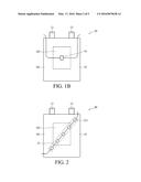 Secondary Battery diagram and image