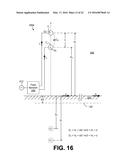 SUPERPOSITION OF GUIDED SURFACE WAVES ON LOSSY MEDIA diagram and image