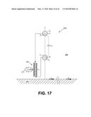 SUPERPOSITION OF GUIDED SURFACE WAVES ON LOSSY MEDIA diagram and image