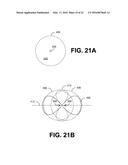 SUPERPOSITION OF GUIDED SURFACE WAVES ON LOSSY MEDIA diagram and image