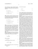 SUPERPOSITION OF GUIDED SURFACE WAVES ON LOSSY MEDIA diagram and image