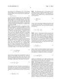 SUPERPOSITION OF GUIDED SURFACE WAVES ON LOSSY MEDIA diagram and image