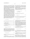 SUPERPOSITION OF GUIDED SURFACE WAVES ON LOSSY MEDIA diagram and image