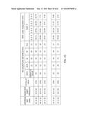 Wireless Communication Antenna Module and Portable Terminal Comprising     Same diagram and image