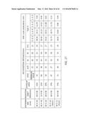 Wireless Communication Antenna Module and Portable Terminal Comprising     Same diagram and image