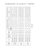 Wireless Communication Antenna Module and Portable Terminal Comprising     Same diagram and image