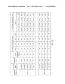 Wireless Communication Antenna Module and Portable Terminal Comprising     Same diagram and image