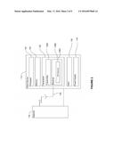 GPS/WiFi BATTERY ANTENNA diagram and image