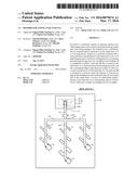 Distributor And Planar Antenna diagram and image