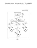 Distributor And Planar Antenna diagram and image