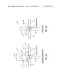 Distributor And Planar Antenna diagram and image