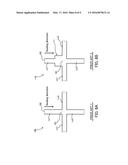 Distributor And Planar Antenna diagram and image