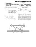 HORN-LIKE EXTENSION FOR INTEGRATED ANTENNA diagram and image