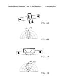 HORN-LIKE EXTENSION FOR INTEGRATED ANTENNA diagram and image