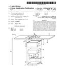 SYSTEM AND METHOD FOR CAVITY-BACKED ANTENNA diagram and image