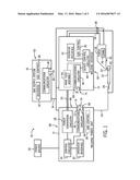 SYSTEM AND METHOD FOR CAVITY-BACKED ANTENNA diagram and image