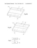 Antenna with Resonant Cavity diagram and image