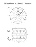 Antenna with Resonant Cavity diagram and image