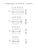 PIN ARRANGEMENT AND ELECTRONIC ASSEMBLY diagram and image