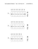 PIN ARRANGEMENT AND ELECTRONIC ASSEMBLY diagram and image