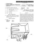 HIGH SPEED COMMUNICATION JACK diagram and image