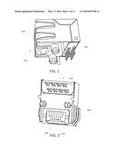 HIGH SPEED COMMUNICATION JACK diagram and image