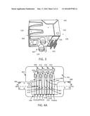 HIGH SPEED COMMUNICATION JACK diagram and image