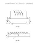 HIGH SPEED COMMUNICATION JACK diagram and image