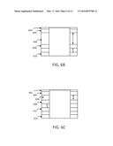 HIGH SPEED COMMUNICATION JACK diagram and image