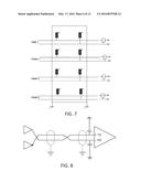 HIGH SPEED COMMUNICATION JACK diagram and image