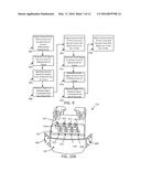 HIGH SPEED COMMUNICATION JACK diagram and image