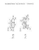 METHOD FOR ASSEMBLING AND INSTALLING A PORTABLE POWER CONNECTOR diagram and image