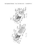 METHOD FOR ASSEMBLING AND INSTALLING A PORTABLE POWER CONNECTOR diagram and image